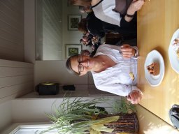 DSC00586